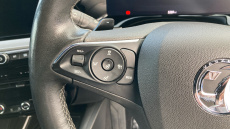 Vauxhall Mokka 1.2 Turbo Ultimate 5dr Auto Petrol Hatchback